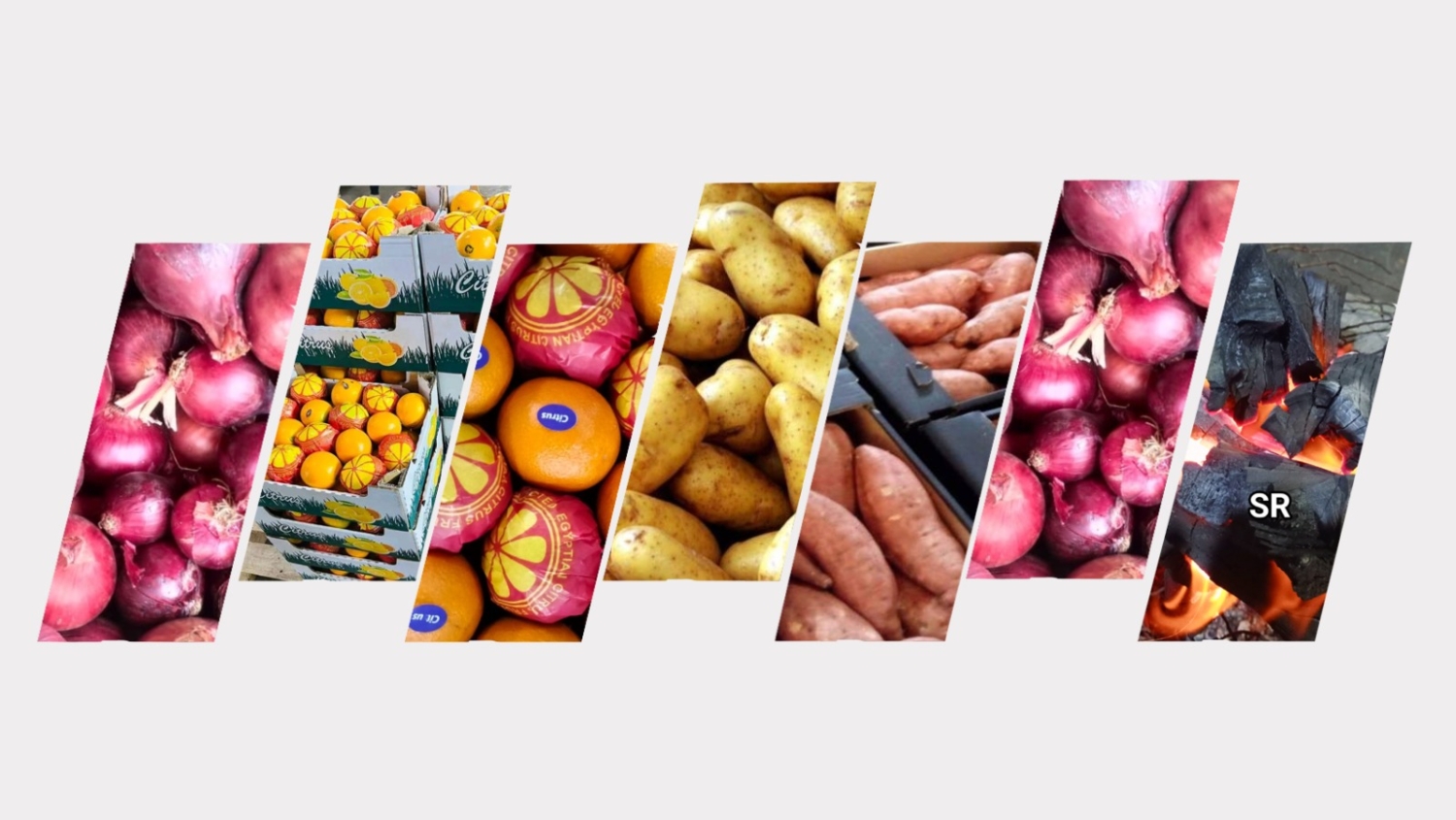 Products - Hi Services EG Products - Hi Services EG